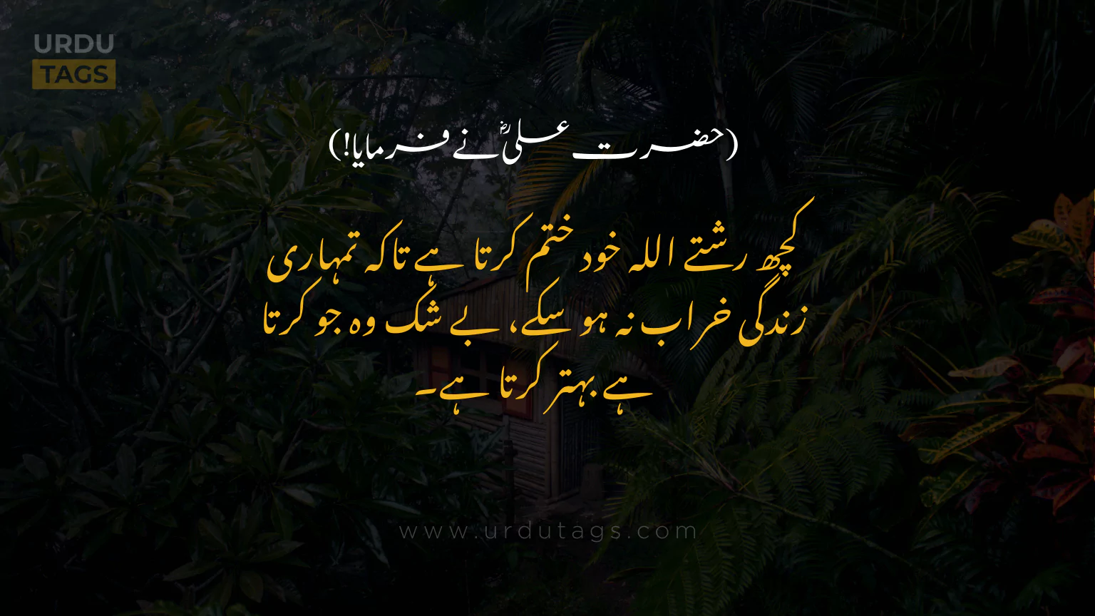 Hazrat-Ali-RA-Quotes-In-Urdu-UrduTags