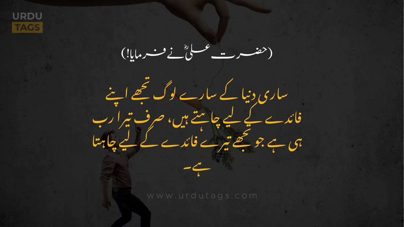 Hazrat-Ali-RA-Quotes-In-Urdu-UrduTags