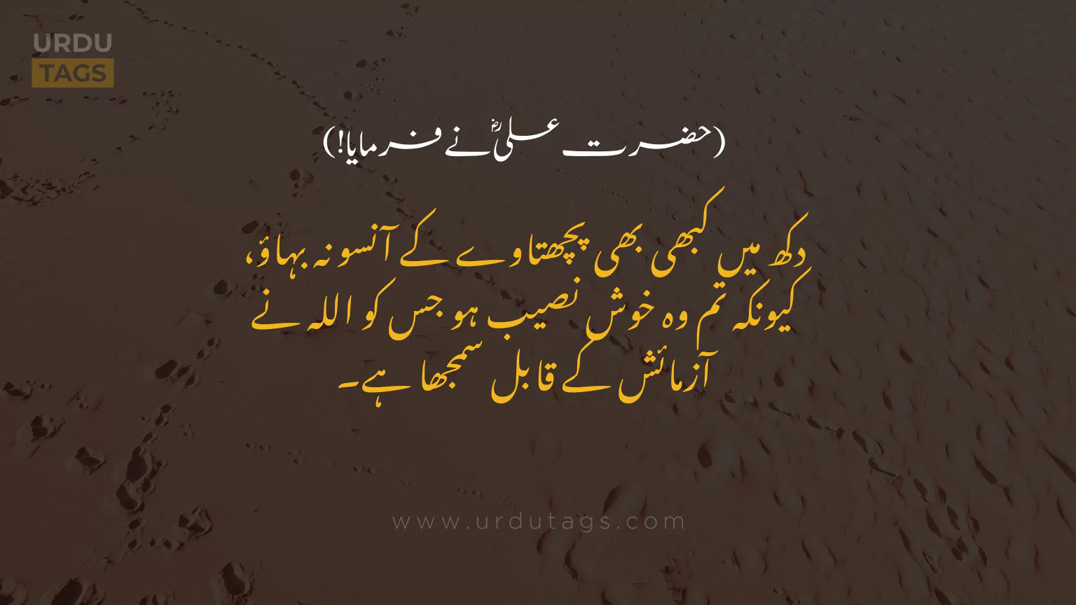 Hazrat-Ali-RA-Quotes-In-Urdu-UrduTags