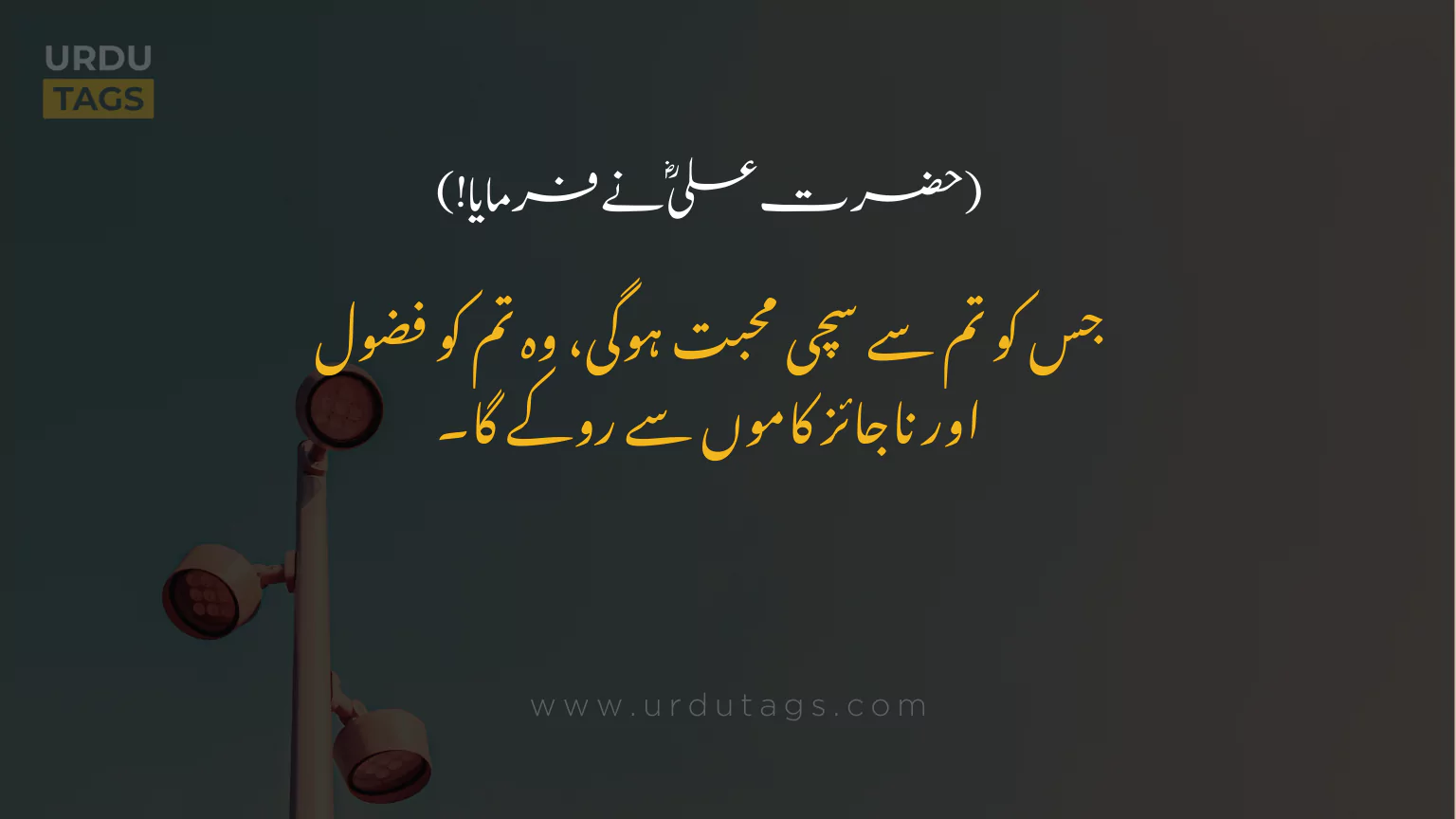 Hazrat-Ali-RA-Quotes-In-Urdu-UrduTags